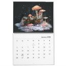 Pesquisar por mística calendarios Calendário