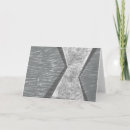 Pesquisar por geometria cartoes Aquarela