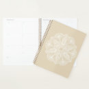 Pesquisar por a mandala agendas Abstrato