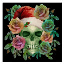 Pesquisar por natal engraçado pôsteres Santa claus