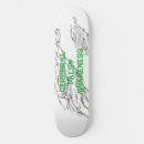 Pesquisar por caneta skates Branco