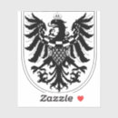 Pesquisar por heráldica brasão adesivos Emblema