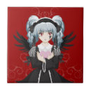 Pesquisar por manga azulejos Kawaii