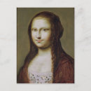 Pesquisar por de mona lisa cartoes Sorriso