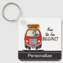 Pesquisar por motorista chaveiros Humor