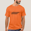 Pesquisar por o estado voluntário camisetas Knoxville