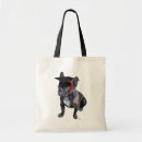 Pesquisar por bulldog bolsas Steampunk
