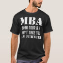 Pesquisar por graduando se camisetas Educação