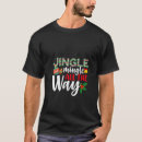 Pesquisar por mingle camisetas Misturador