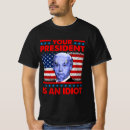 Pesquisar por jo camisetas Biden