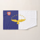 Pesquisar por bandeira acores Patriótico