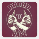 Pesquisar por vape adesivos Ecig
