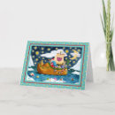 Pesquisar por holandês cartoes Holanda