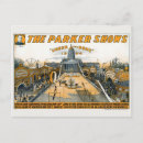 Pesquisar por semi cartoes postais Retrô