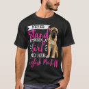 Pesquisar por mastiff Amante de cachorro