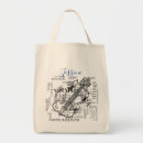 Pesquisar por violino bolsas Jogador do violino