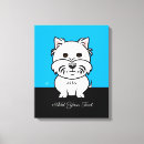 Pesquisar por desenho cachorro artes pôsteres Canino