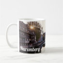 Pesquisar por lembranças de alemanha louças Viagem