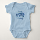 Pesquisar por assassino roupas Zombi