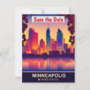 Pesquisar por minnesota convites Paisagem urbana