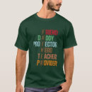 Pesquisar por acronym camisetas Amor