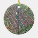 Pesquisar por amsterdão ornamentos Mapas