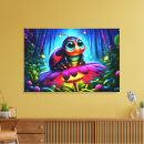 Pesquisar por arte do outros For kids