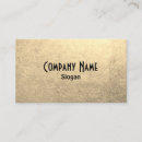 Pesquisar por platina cartao de visita Metálico