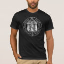 Pesquisar por fuzileiro naval camisetas Qualquer pessoa