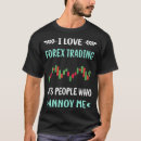 Pesquisar por castiçal camisetas Profissional do dia