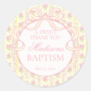 Pesquisar por fancy adesivos For her