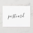 Pesquisar por palavras engraçadas cartoes postais Personalizar