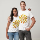 Pesquisar por aguarelas camisetas Arco íris