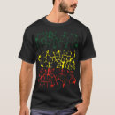 Pesquisar por rasta roupas Africano