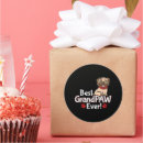 Pesquisar por avós adesivos Papa