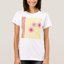 Pesquisar por listras coloridas camisetas For her