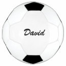 Pesquisar por letra bola futebol Caligrafia
