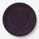Pesquisar por coroa pratos Roxo