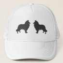 Pesquisar por sheepdog bones Collie