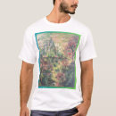 Pesquisar por landscapes camisetas Qualquer pessoa
