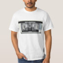 Pesquisar por 13 roupas Branco