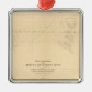 Pesquisar por natal espanhol ornamentos Com