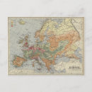 Pesquisar por geografia cartoes postais Histórico