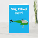 Pesquisar por helicopter cartoes Boy