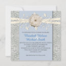 Pesquisar por fit convites Romântico