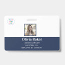Pesquisar por gerente administrativo Corporativo