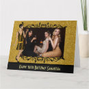 Pesquisar por glamoroso cartoes Vintage