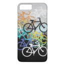 Pesquisar por ciclagem iphone capas Mountain bike