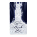 Pesquisar por do obrigado etiquetas Brilho