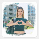 Pesquisar por adolescente adesivos For her